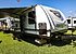 2019 Winnebago Minnie for sale 300184664
